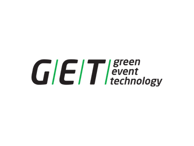 Webdesign Agentur Berlin Kundenstimme Eventagentur