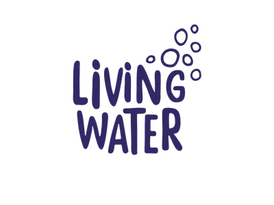 Webdesigner in Berlin Kundenstimme Wasserfilter Anbieter