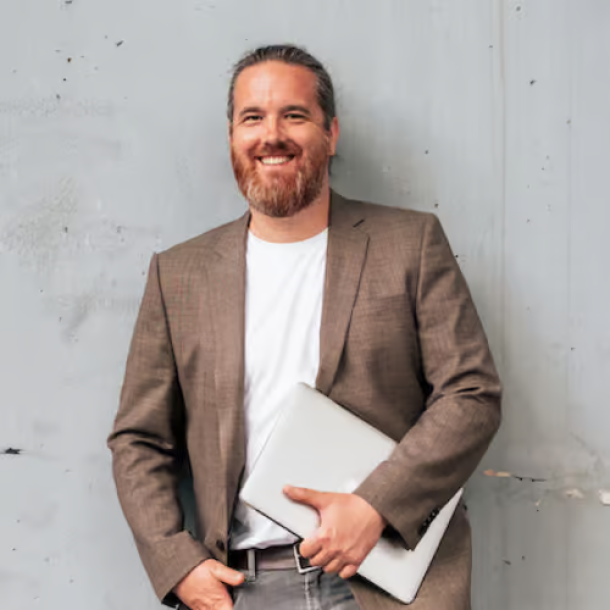 Berlin Webdesign Robert Rosenberg Kundenberatung Ost Angebotserstellung