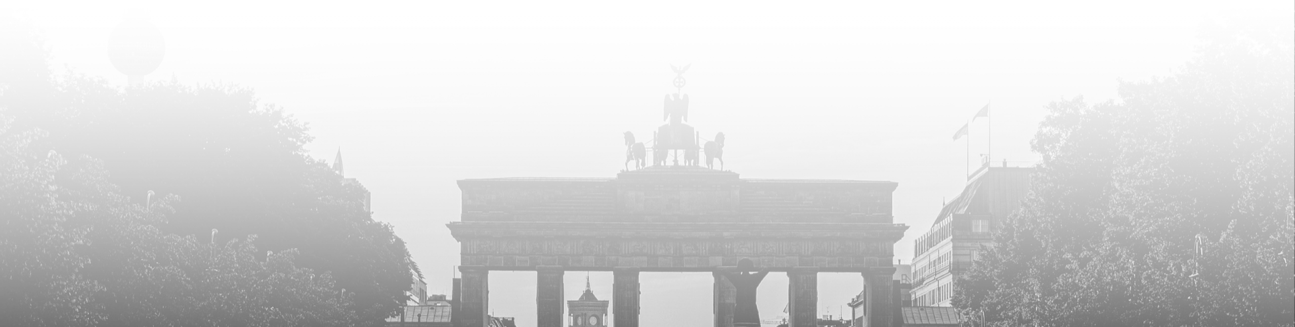 Webdesign-Agentur-Berlin