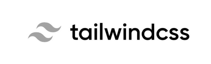 Tailwindcss Webdesign Agentur Berlin