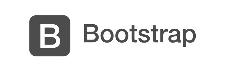 Bootstrap CSS Webdesign Agentur Berlin
