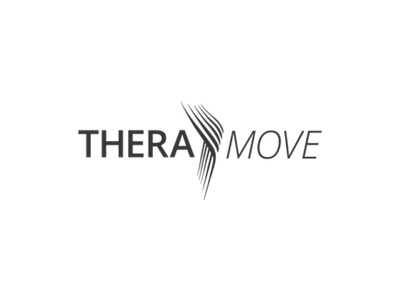 Webdesigner Agentur Berlin Kundenstimme Physiotherapie