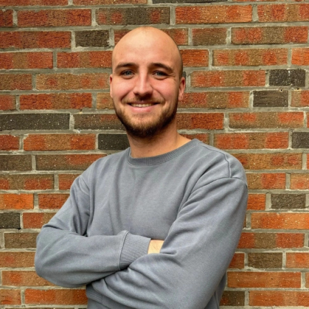 Berlin Webdesign David Hermei Kundenberatung West