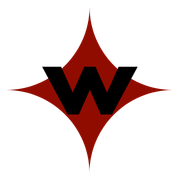 Webdesign Logo von Berlin