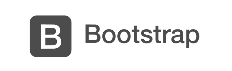 Bootstrap CSS Webdesign Agentur Berlin