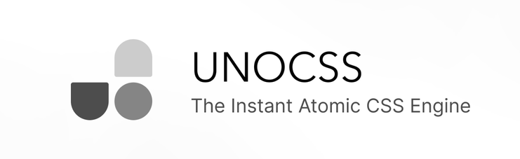 Unocss Webdesign Agentur Berlin