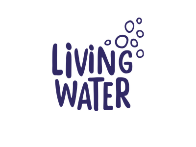 Webdesigner in Berlin Kundenstimme Wasserfilter Anbieter