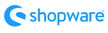 Shopware Webdesign Berlin
